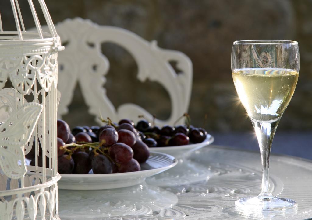 Casa Manuel Espregueira E Oliveira Hotel Viana do Castelo Ngoại thất bức ảnh