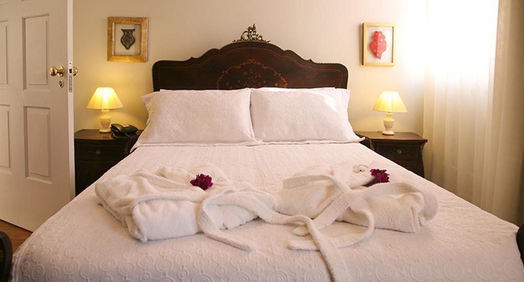Casa Manuel Espregueira E Oliveira Hotel Viana do Castelo Phòng bức ảnh