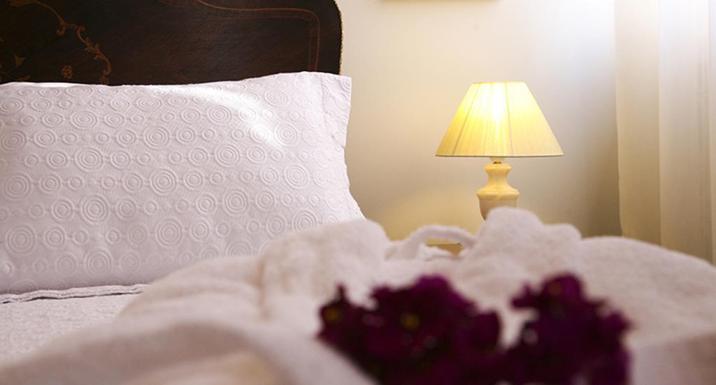 Casa Manuel Espregueira E Oliveira Hotel Viana do Castelo Phòng bức ảnh