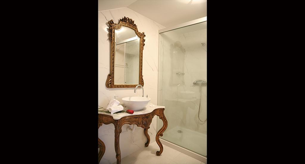 Casa Manuel Espregueira E Oliveira Hotel Viana do Castelo Phòng bức ảnh