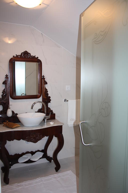 Casa Manuel Espregueira E Oliveira Hotel Viana do Castelo Phòng bức ảnh