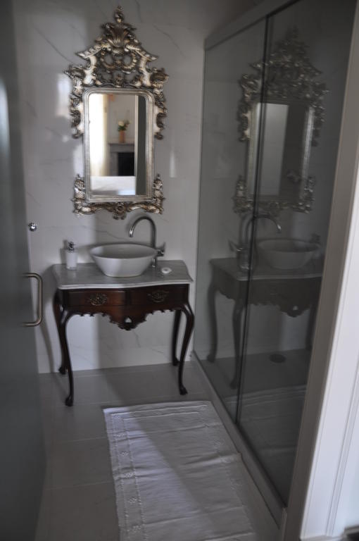 Casa Manuel Espregueira E Oliveira Hotel Viana do Castelo Phòng bức ảnh
