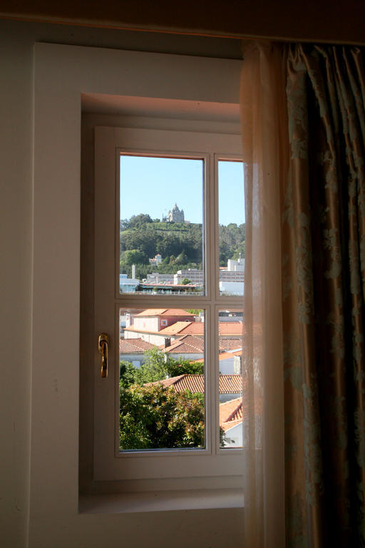 Casa Manuel Espregueira E Oliveira Hotel Viana do Castelo Phòng bức ảnh