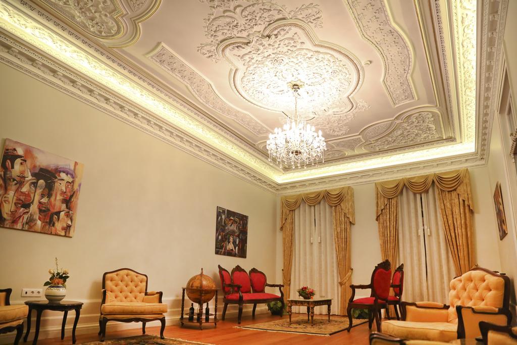 Casa Manuel Espregueira E Oliveira Hotel Viana do Castelo Ngoại thất bức ảnh