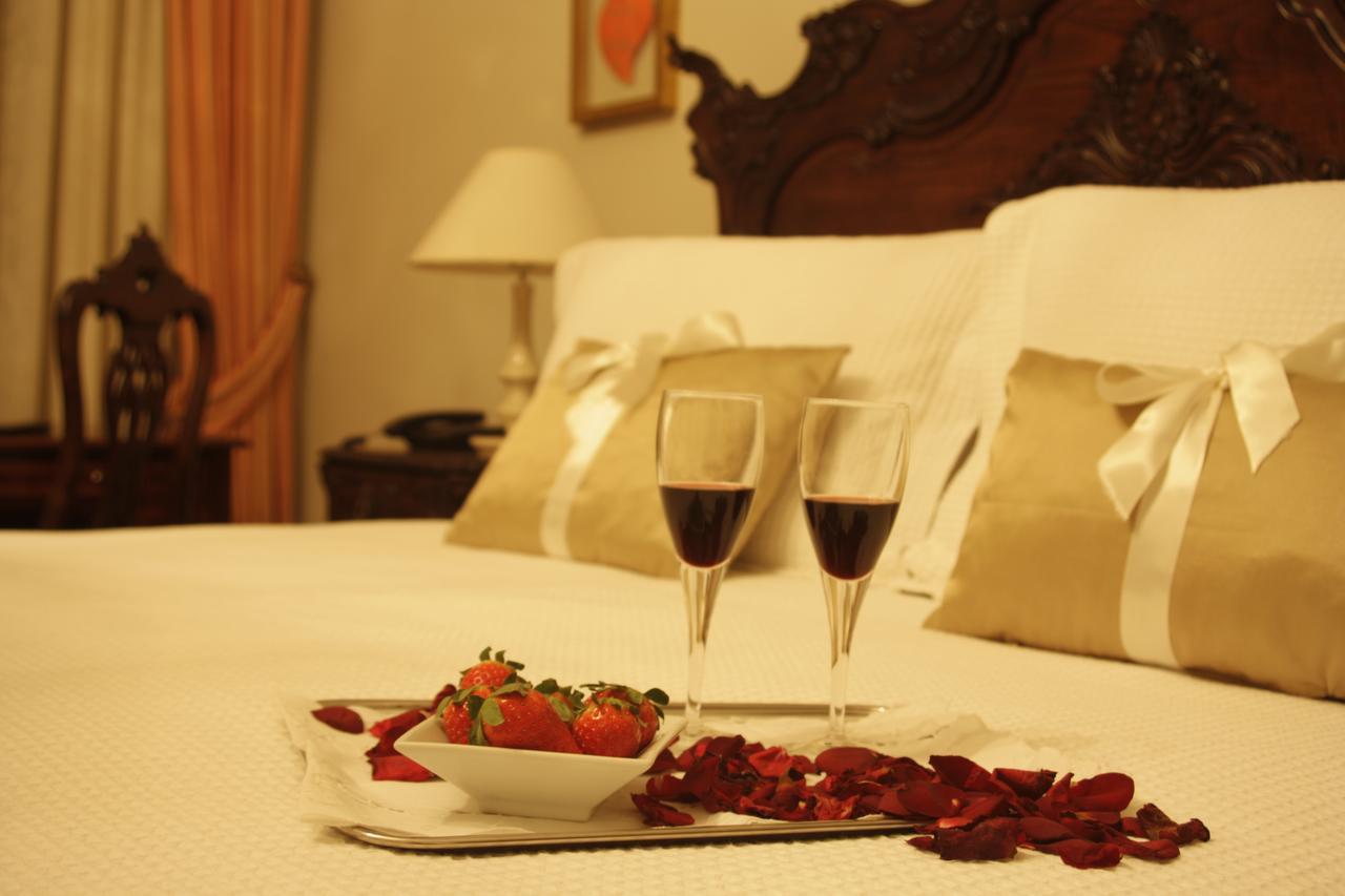 Casa Manuel Espregueira E Oliveira Hotel Viana do Castelo Ngoại thất bức ảnh